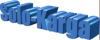 Foto de Solo-Karga-soluciones logisticas