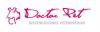 Foto de Doctor Pet Distribuciones veterinarias-productos para mascotas