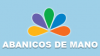 Foto de Abanicos de Mano-abanicos publicitarios