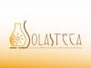 Foto de Capacitaciones y asesoras solasteca