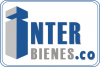 Foto de Compa�ia Inmobiliaria Interbienes