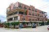 Foto de Hotel guateque plaza