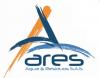 Foto de Ares agua y residuos S.A.S.-osmosis inversa, ultra filtraci�n
