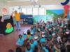Foto de Rin Rin Recreacion-personajes infantiles