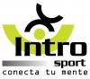 Foto de INTROsport-psic�logos en el deporte y el ejercicio f�sico