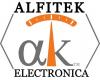 Foto de Alfitek electronica
