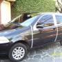 Foto de Leonardo Molina-restauracion de Pintura vehiculos
