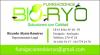 Foto de Fumigaciones bio-ryo S.A.S