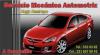 Foto de Taller de mecanica automotriz