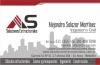 Foto de AS Soluciones Estructurales