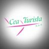 Foto de Cea turista S.A.S.