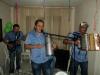 Foto de Conjunto vallenato en medellin cel 3146024562