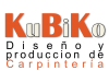 Foto de Kubiko carpinteria