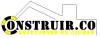 Foto de Construir.Co-Sistemas Constructivos Americanos