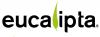 Foto de Eucalipta