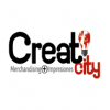 Foto de Creaticity