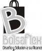 Foto de Bolsaflex-bolsas pl�sticas publicitarias