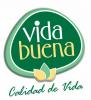 Foto de Vida Buena