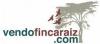 Foto de Vendofincaraiz.Com