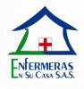 Foto de Enfermeras En Su Casa