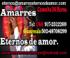 Foto de Amarresdeamor