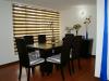 Foto de Cortinas y persianas J.G medellin