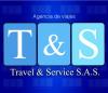 Foto de Travel and service s a s