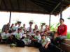 Foto de Fundacion volver a empezar