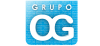 Foto de Grupo og