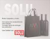 Foto de Solubolsas-bolsas ecologicas publicitarias