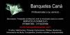 Foto de Banquetes Can