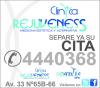 Foto de Clinica Rejuveness Farandula Spa
