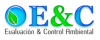 Foto de Evaluaci�n y Control Ambiental S.A.S
