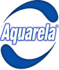 Foto de Aquarela Grupo