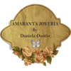 Amaranta Joyera