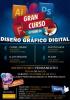 Foto de Cursos y capacitaciones "easy computo"