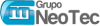 Foto de Grupo neotec