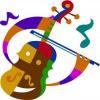 Foto de Musicos profesionales para matrimonios - quinceaeros y eventos