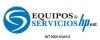 Foto de Equipos y servicios