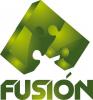 Foto de Fusin eventos