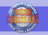 Foto de C. I. Agroindustria S.A.S.