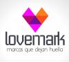 Foto de LOVEMARK