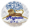 Foto de Majestic.Opc