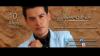 Alejandro Londoo