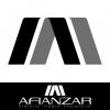 Foto de Afianzar asesora integral empresarial