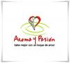 Foto de Aroma y Pasin