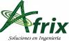 Foto de Afrix su aliado tecnolgico