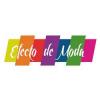Efecto de Moda
