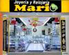 Foto de Joyera y Relojera Mario