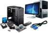 Foto de Bit Systems